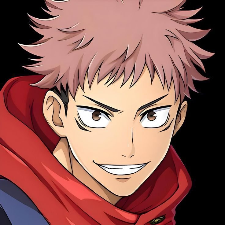 Yuji Itadori In Vinland Saga Explained As Crossover Details Emerge